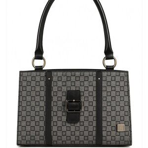 Miche classic purse shell - Tiffany